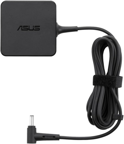 מטען למחשב נייד Asus 45W AD45-00B/IL
