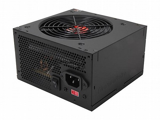ספק כוח SAMA 650W HTX-650-B2