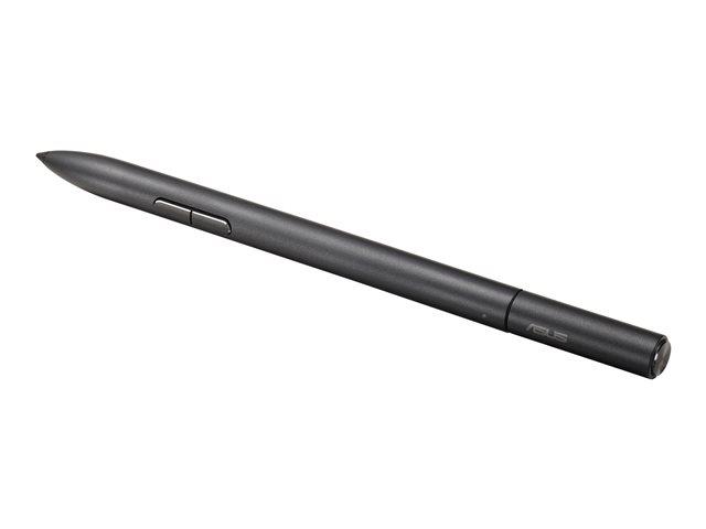 עט לנייד ASUS Pen 2.0 SA203H Pen 90XB07KN-MTO040