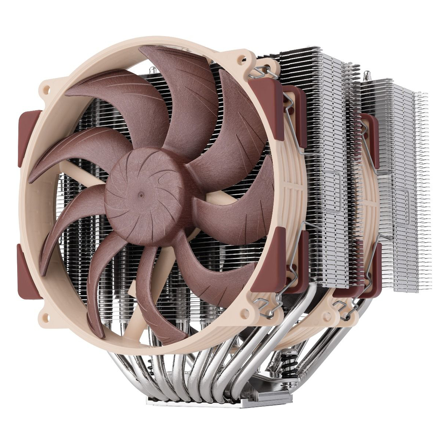 noctua nh-d15 g2 lbc (recommended for amd) cpu cooler