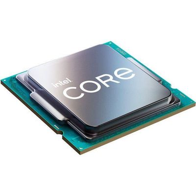 מעבד Intel Core i7-14700 5.4Ghz 33MB Cache CM8071504820817 Tray