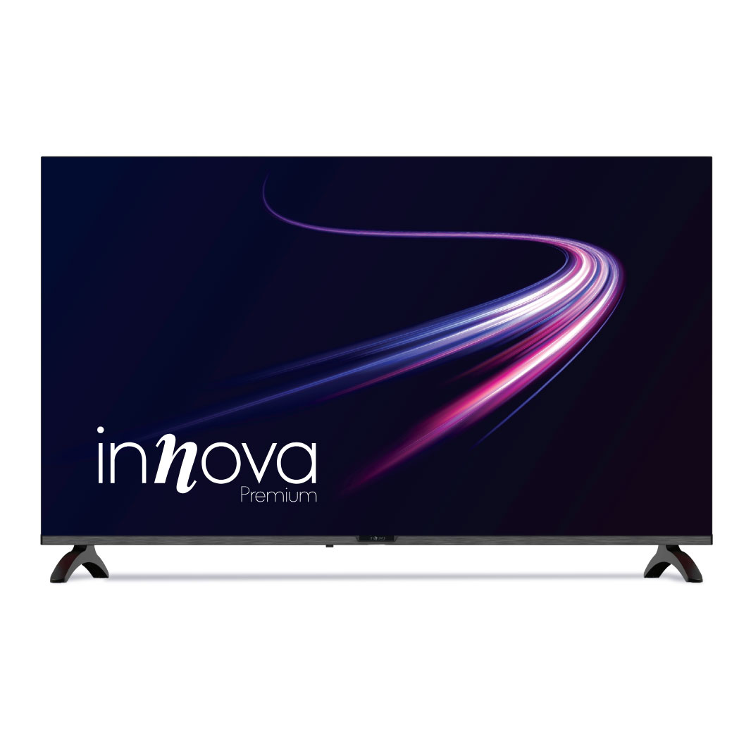 טלוויזיה Innova 50