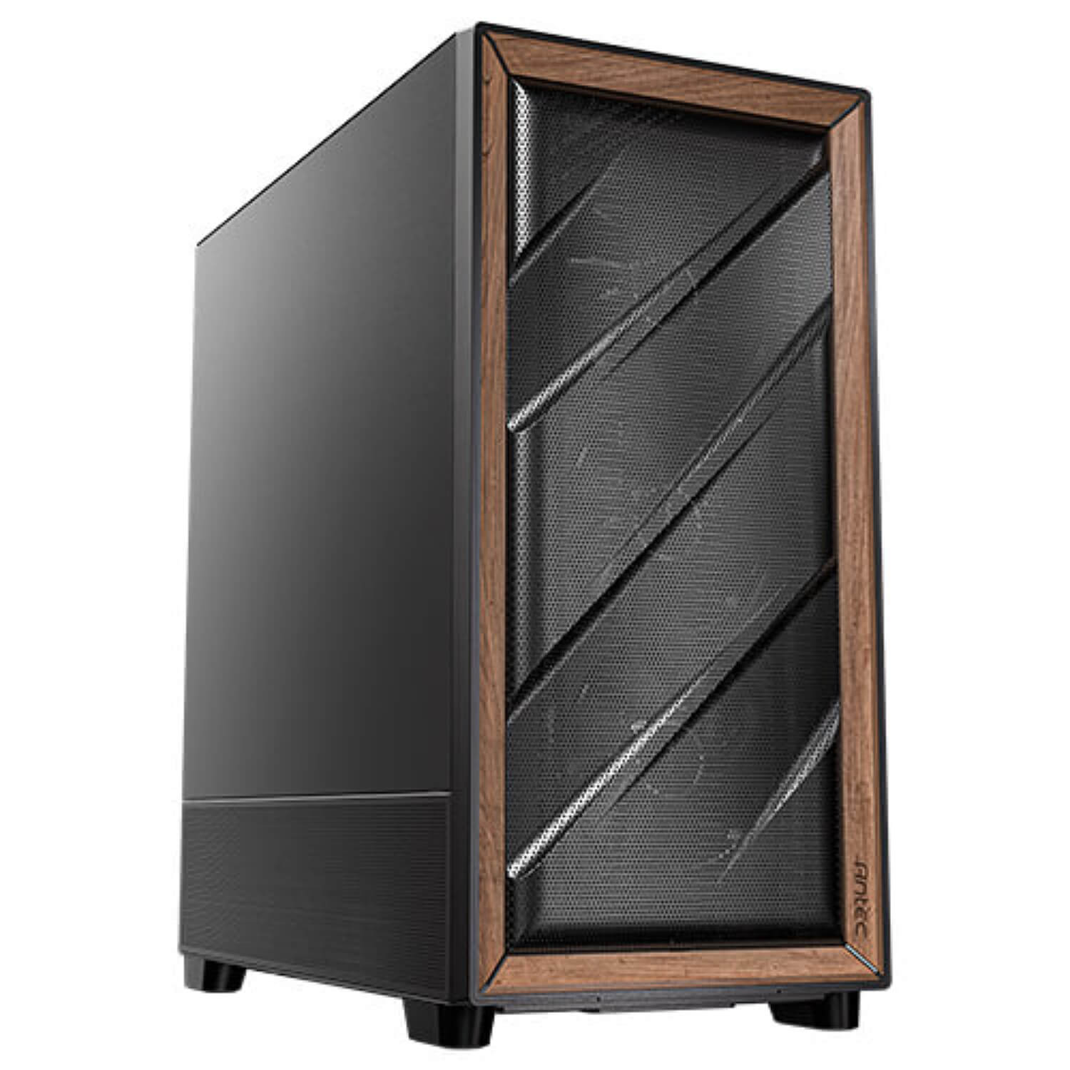 מארז מחשב antec flux se