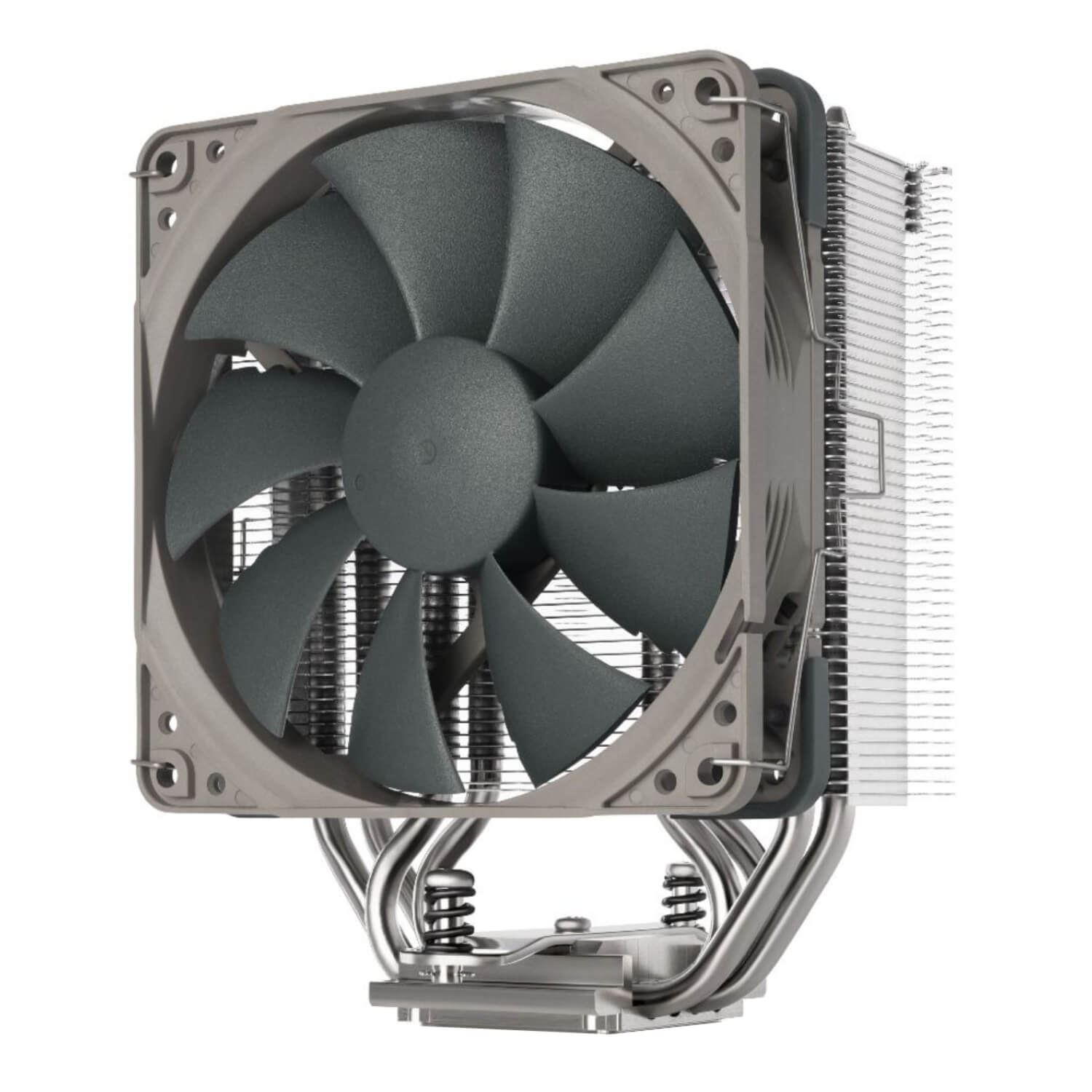 noctua nh-u12s redux cpu cooler