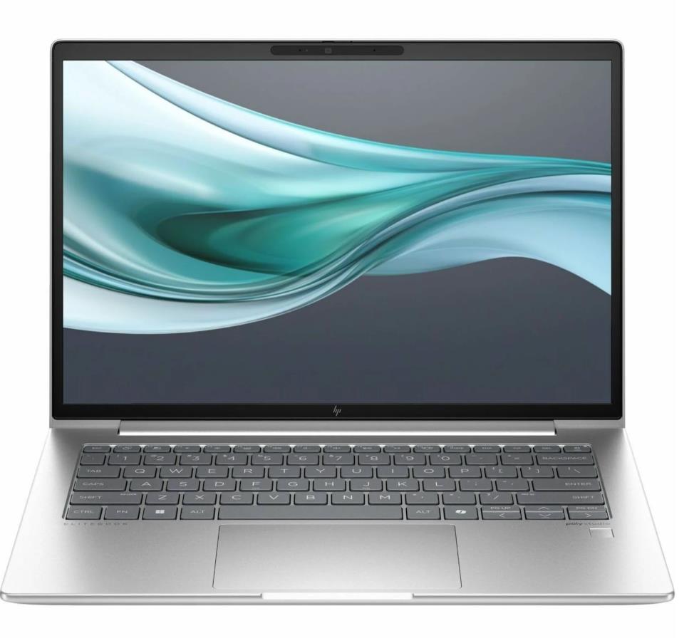 מחשב נייד HP EliteBook 640 14