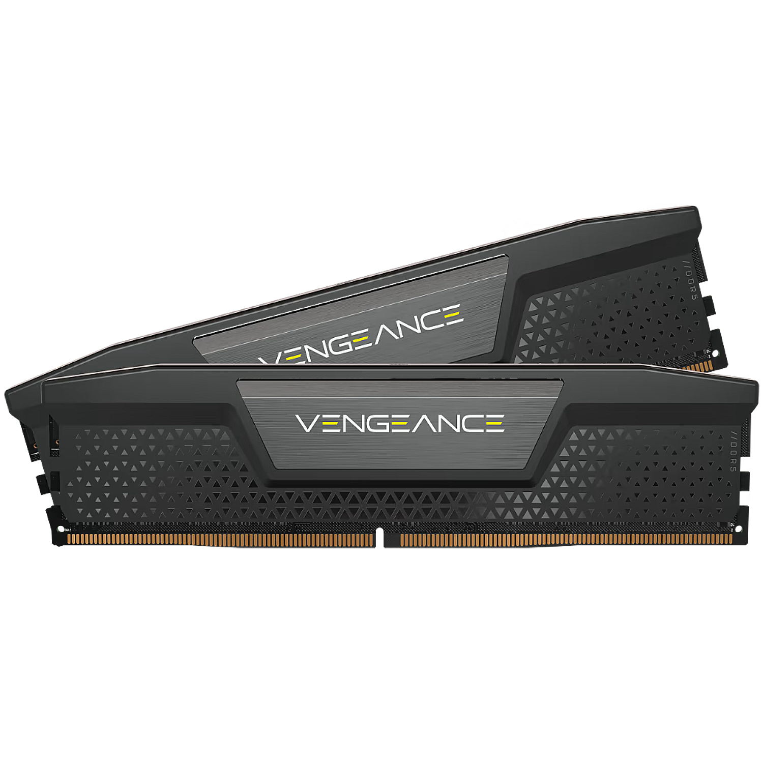 corsair vengeance ddr5 96gb (2x48gb) 6000 cl36