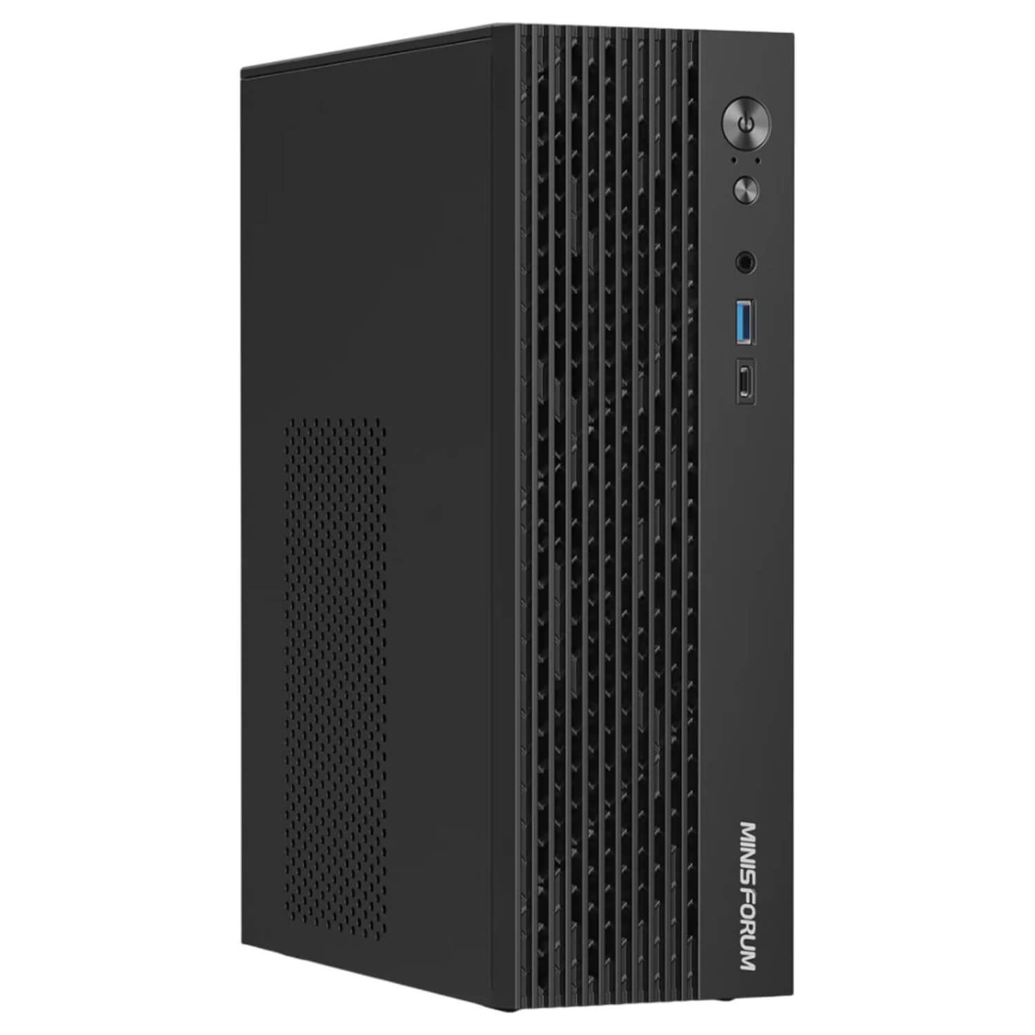 minisforum 795s7 amd ryzen 9 7945hx 32gb 1tb rtx 4000 ada 20g w11p minipc