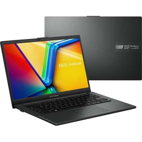 מציאון -מחשב נייד Asus Vivobook Go 15 I3-8G-SSD128G WIN11S E1504GA-NJ091W אסוס