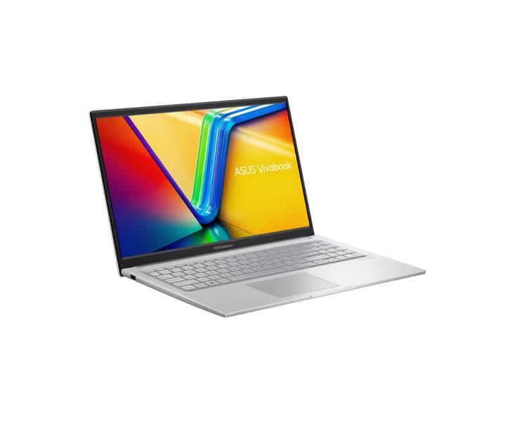 מציאון -מחשב נייד Asus VivoBook 15.6
