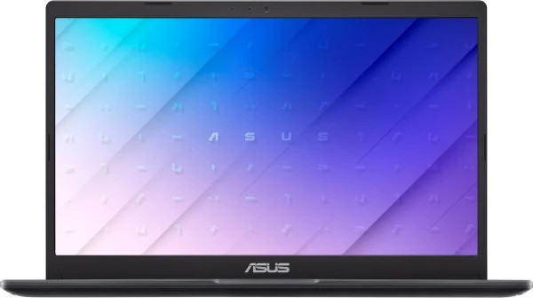 מציאון -מחשב נייד Asus Vivobook Go 15 E510KA-EJ483WS - Celeron N4500 128GB 4GB RAM Windows 11s 