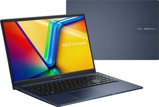 מציאון -מחשב נייד Asus Vivobook 15.6