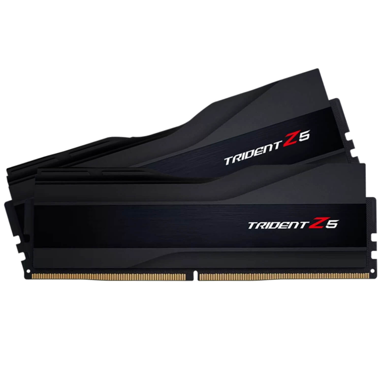 g.skill trident z5 ddr5 32gb (2x16gb) 7600 cl36