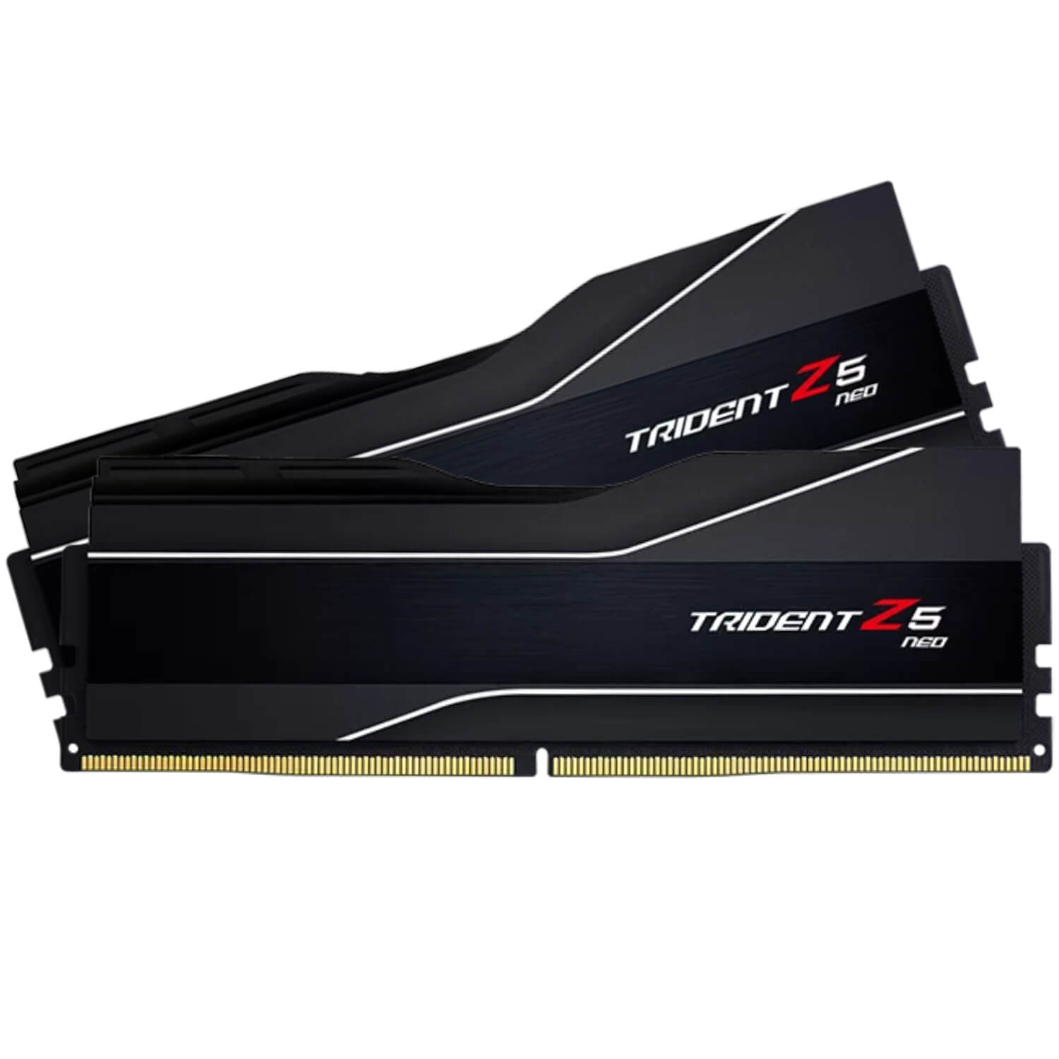 g.skill trident z5 neo ddr5 48gb (2x24gb) 8000 cl40