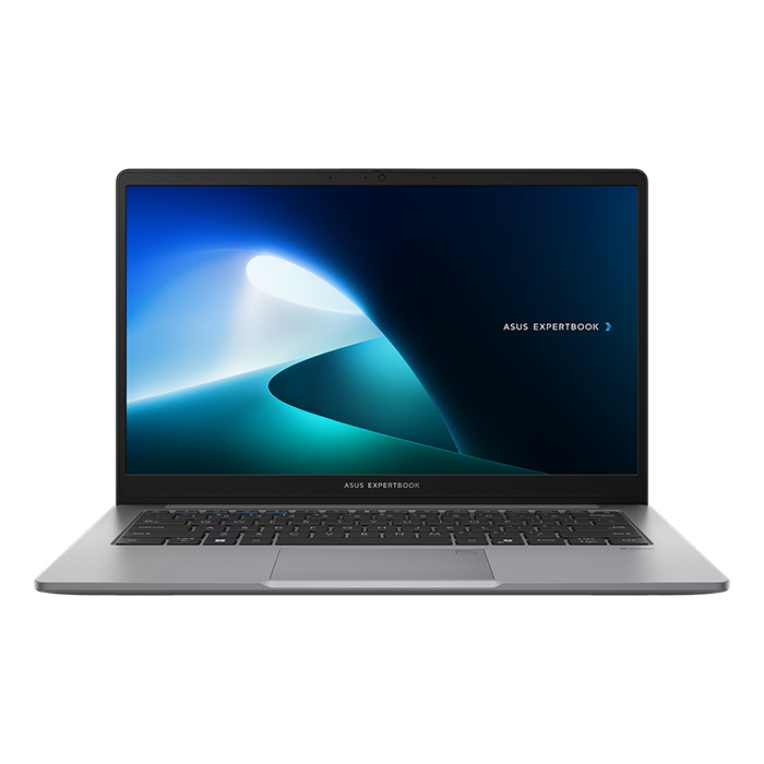מחשב נייד Asus ExpertBook P1 Intel Core i5-13420H, 16GB RAM, 512GB SSD, FreeDOS P1503CVA-S70709