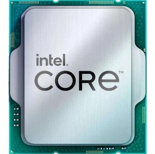 מעבד Intel Core i5-14400F 4.70Ghz 20MB Cache CM8071504821113S Tray