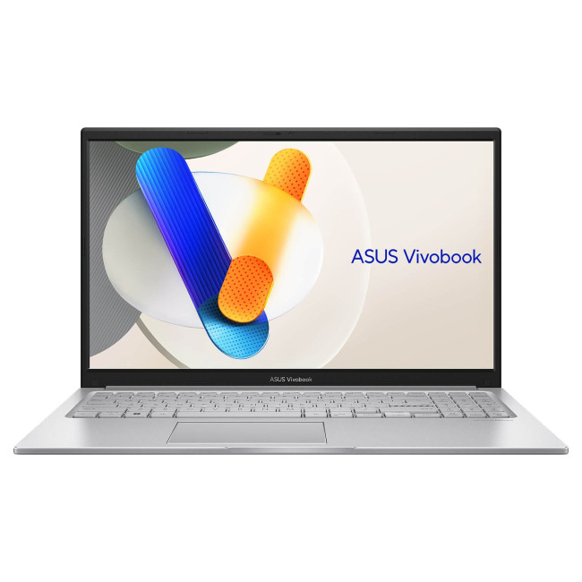 מחשב נייד Asus Vivobook 15.6