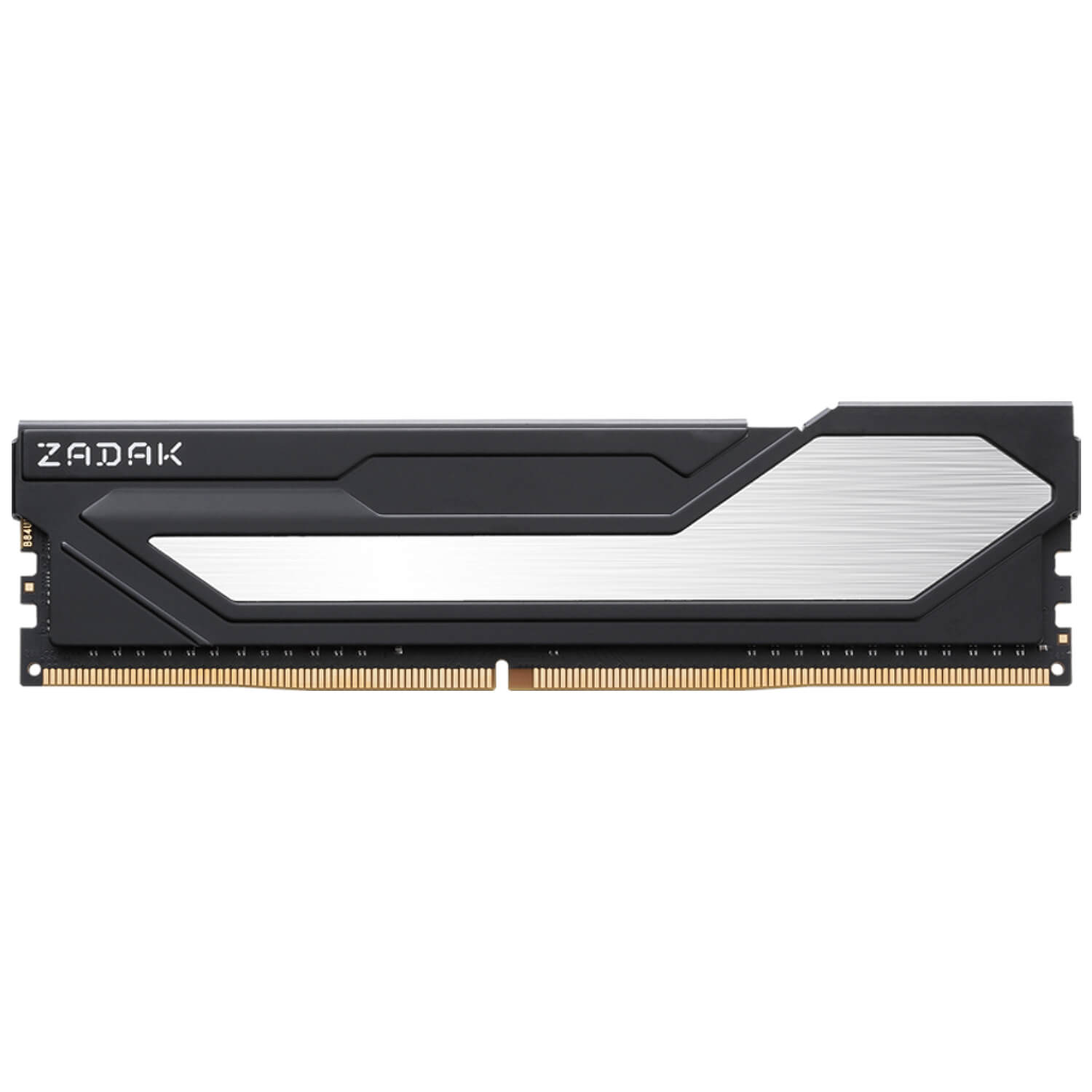 apacer twist ddr4 16gb 3200 cl16