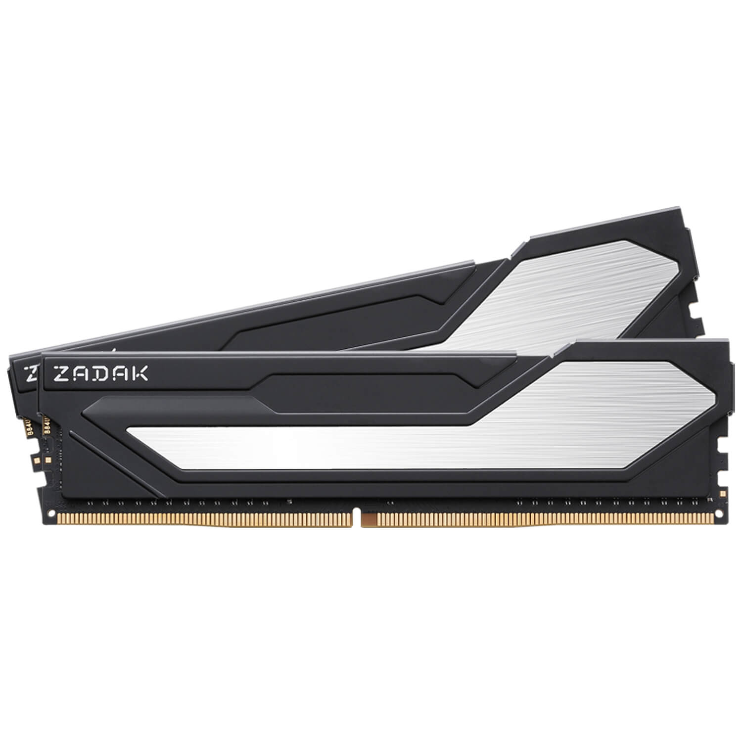 apacer twist ddr4 32gb (2x16gb) 3200 cl16