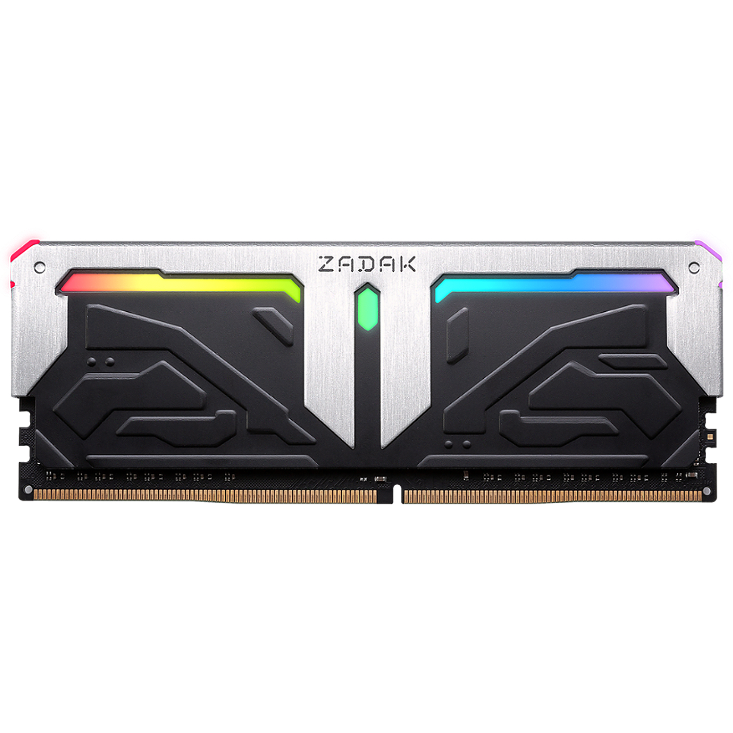 apacer spark rgb ddr4 16gb 3200 cl16