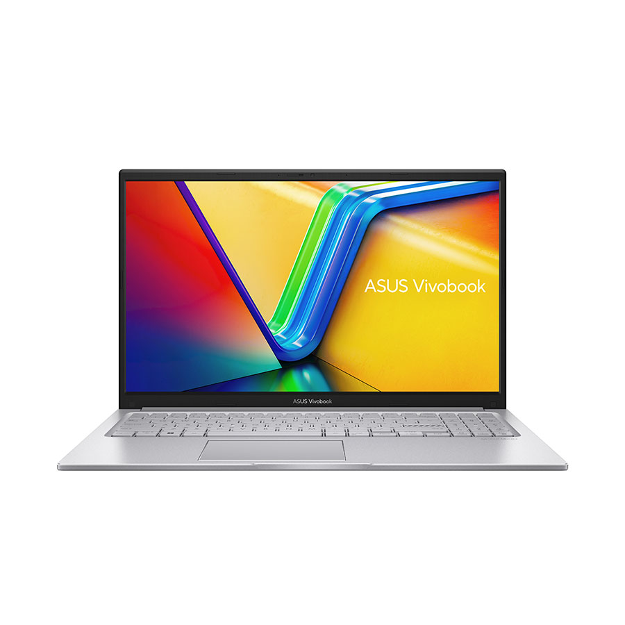 מציאון -מחשב נייד Asus Vivobook 15.6