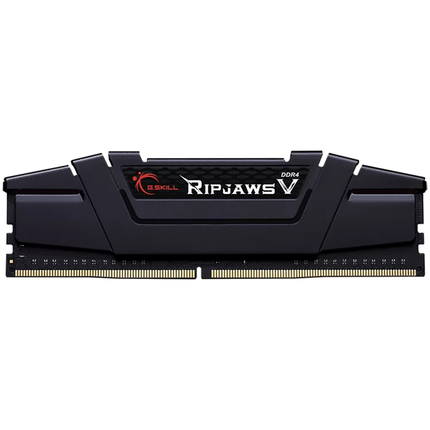 g.skill ripjaws v ddr4 16gb 3200 cl16