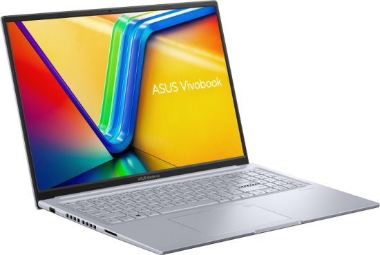 מחשב נייד Asus Vivobook 15.6
