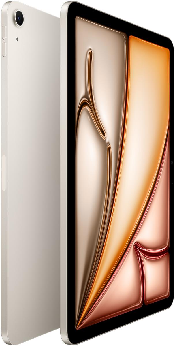 אייפד Apple iPad Air 11