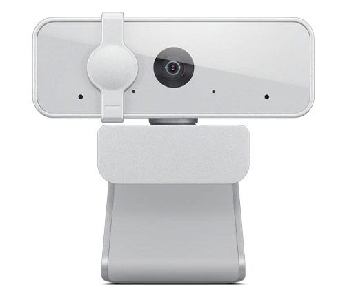 מצלמת אינטרנט Lenovo 310 FHD Webcam GXC1S15022