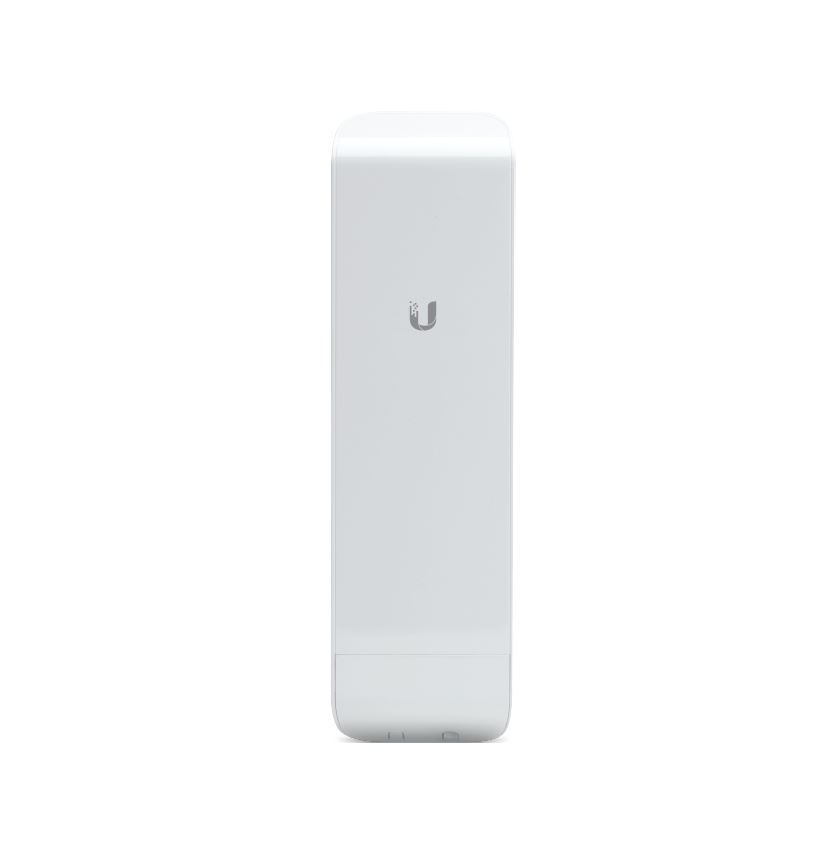 מאריך טווח לרשת אלחוטית Ubiquiti NanoStation NSM2 airMax