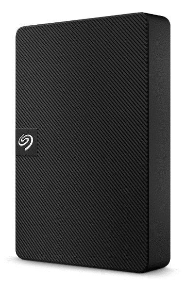 דיסק קשיח חיצוני Seagate 1TB Expansion Portable STKM1000400