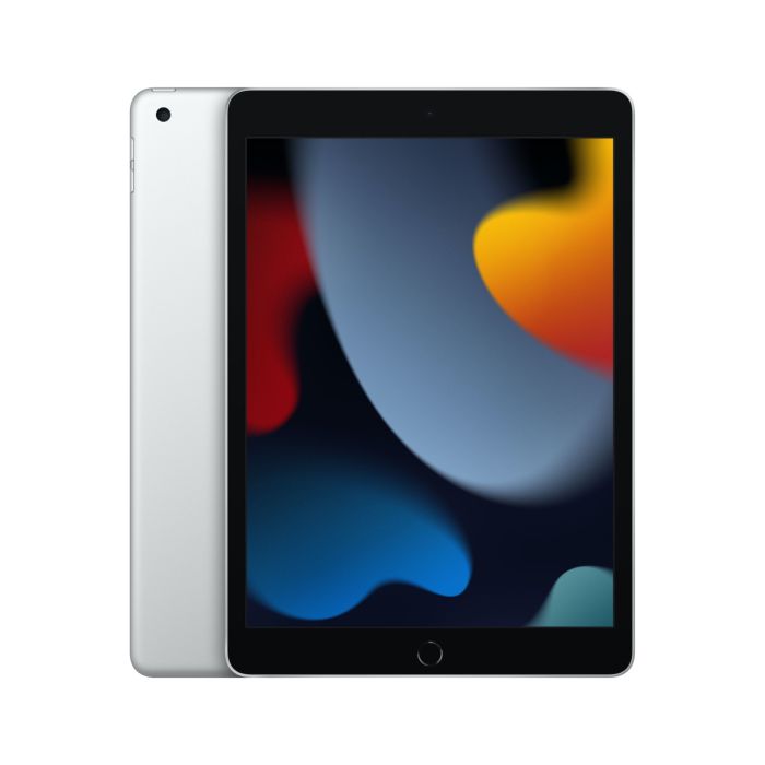 אייפד Apple iPad 10.2