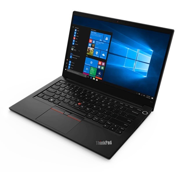 מחשב נייד Lenovo ThinkPad E14 Gen 4 14