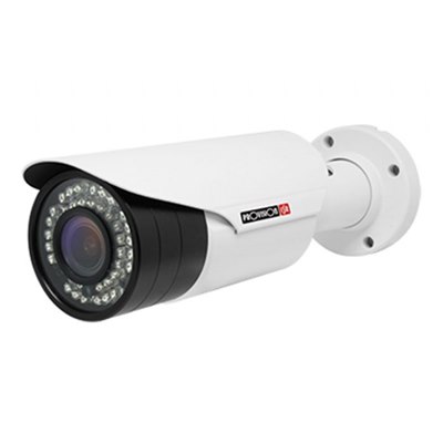 ‏מצלמת צינור Provision I4-390AEVF Full HD