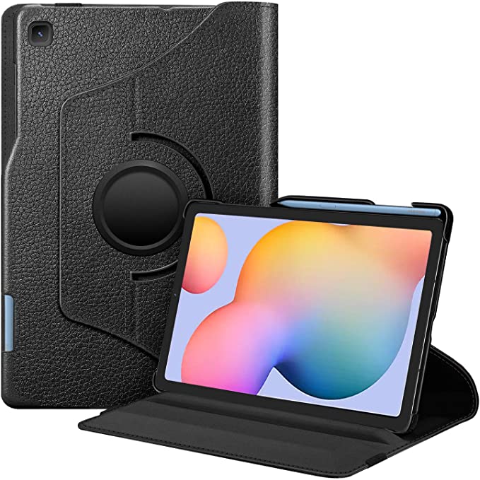 כיסוי Rotating Case for Samsung Galaxy Tab S6 Lite 10.4