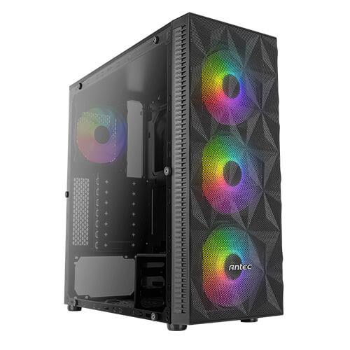 מארז מחשב Antec NX240 Midi Tower