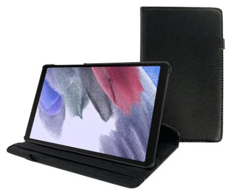 כיסוי לטאבלט Samsung Galaxy Tab A7 Lite T220/T225 N320071194